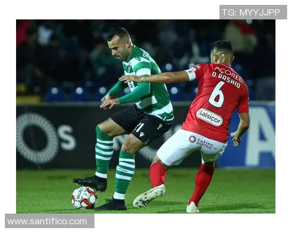 沙维什主场迎战阿维斯争夺葡超关键三分之战