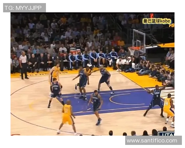 湖人对爵士首节精彩回顾球队表现与战术分析