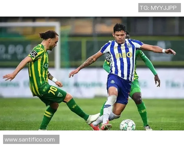 阿维斯主场迎战波尔图期待精彩对决与胜利时刻