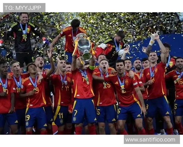 奥尔莫：欧洲杯门线突围是最振奋时间；若拿重要冠军就剃光头