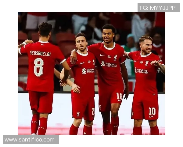 德甲：美因茨VS圣保利 竞赛猜测剖析