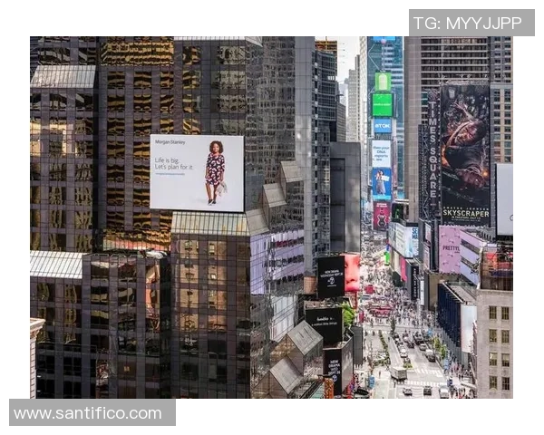 纽约时报：40岁今后怎么到达最佳健身状况