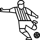 穆含茹